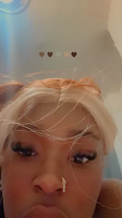 OnlyFans cuenta d0ubledd header 2