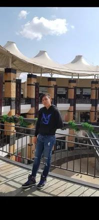 OnlyFans cuenta f.osva header 2