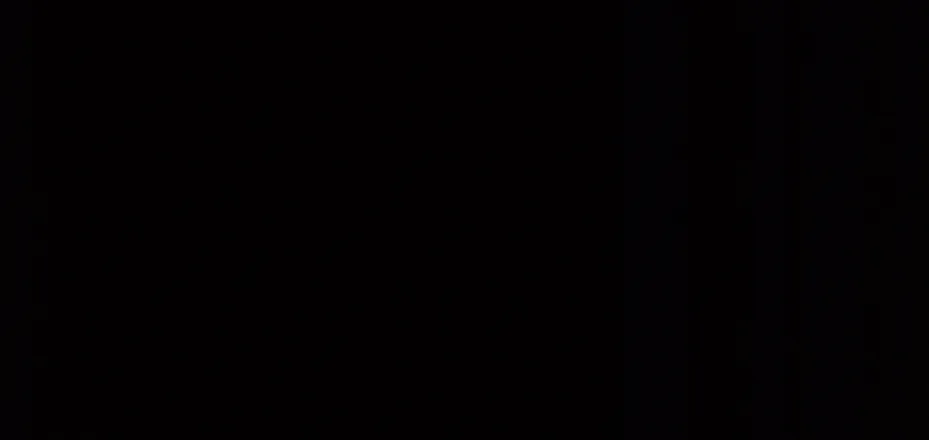OnlyFans cuenta goddessteffy header 2
