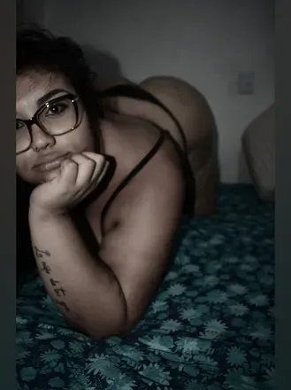 OnlyFans cuenta u208394985 avatar 1