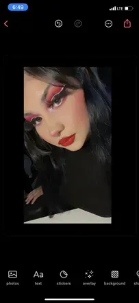 OnlyFans cuenta honeyxsuxkles avatar 1