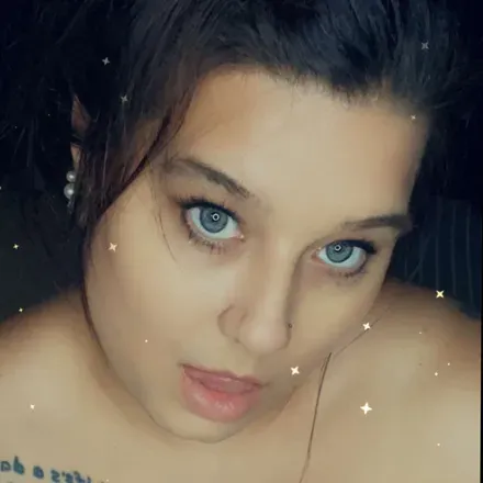 OnlyFans account  purplepearlxxx avatar 1