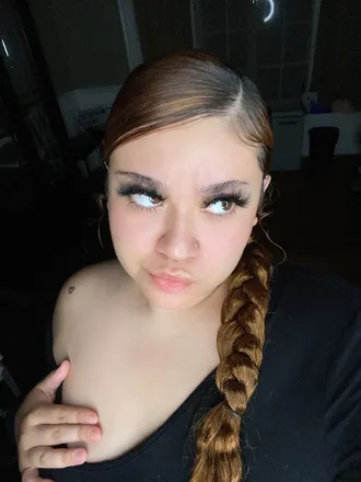 OnlyFans cuenta gangel33 header 2
