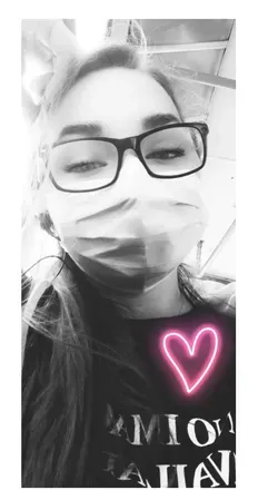 OnlyFans cuenta u84617601 header 2