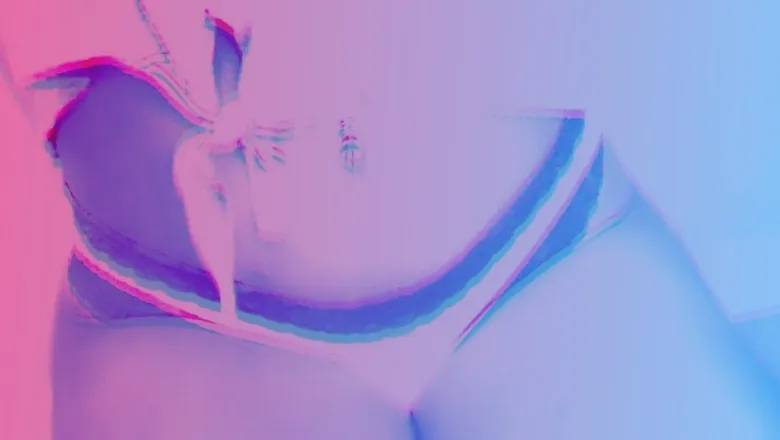 OnlyFans account  thaaatthiiing header 2