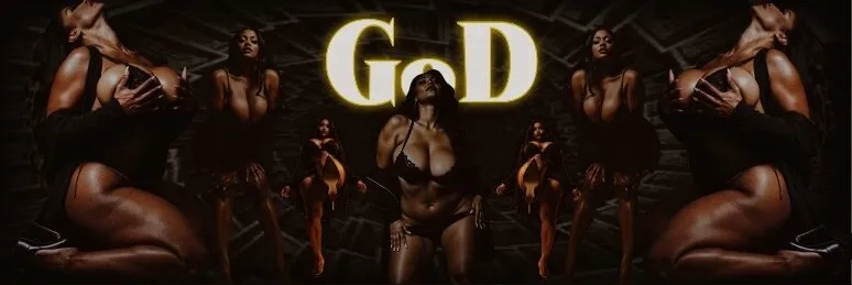 OnlyFans account  majestyflair header 2