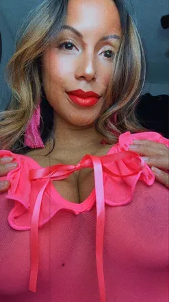 OnlyFans cuenta jezbaby11 avatar 1