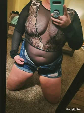 OnlyFans cuenta ivyannarogue avatar 1