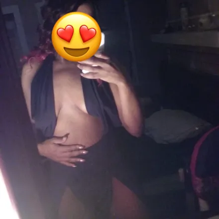 OnlyFans cuenta blazinbamm header 2