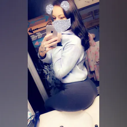 OnlyFans cuenta kelllssxxo avatar 1