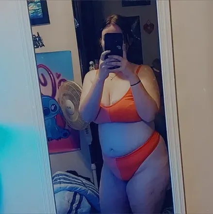 OnlyFans cuenta spookybabes28 avatar 1