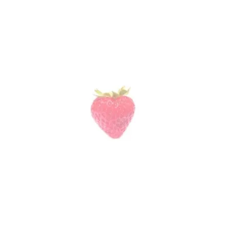 OnlyFans cuenta strawberrygir.l header 2