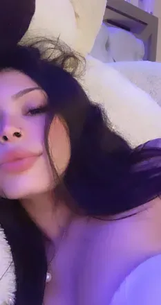 OnlyFans cuenta veronicavdd avatar 1