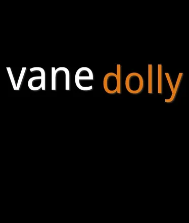 OnlyFans cuenta vanedolly19 header 2