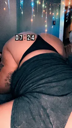 OnlyFans cuenta makehna_janae avatar 1