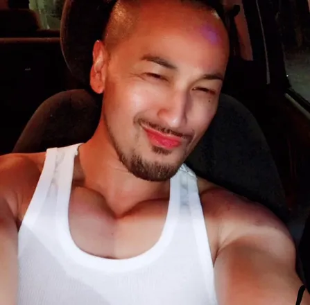 OnlyFans cuenta u90531197 header 2