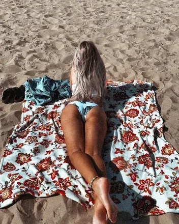 OnlyFans cuenta bbluxxox avatar 1