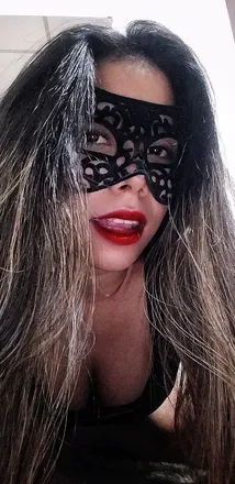 OnlyFans cuenta u39911806 header 2