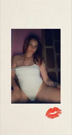 OnlyFans cuenta onlybea67promovari header 2