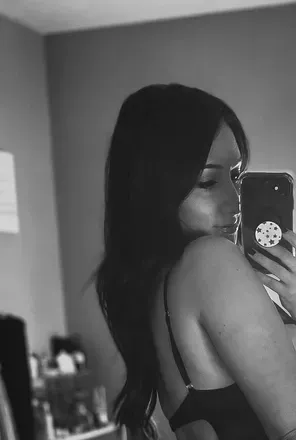 OnlyFans cuenta feelingbreezy avatar 1