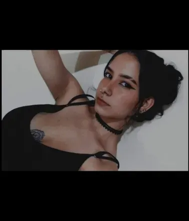 OnlyFans cuenta b3nii avatar 1
