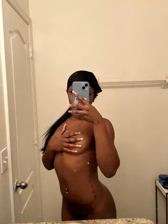 OnlyFans cuenta miss.tati avatar 1