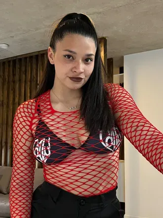 OnlyFans cuenta jinxxxonlyy avatar 1