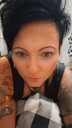 OnlyFans account  goddessesd avatar 1