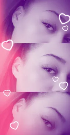 OnlyFans cuenta mrsmurder header 2