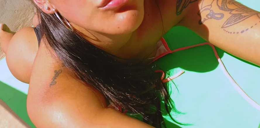 OnlyFans cuenta blackbelu header 2