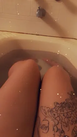 OnlyFans cuenta traciro53769898 header 2