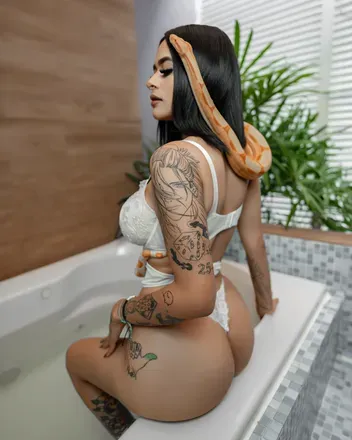 OnlyFans cuenta marquelismasssiel avatar 1