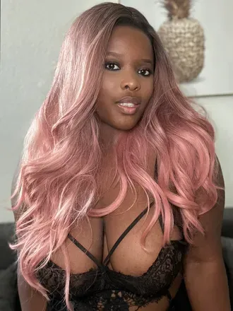OnlyFans cuenta jasminecolexo avatar 1
