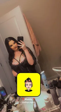 OnlyFans cuenta u105450423 header 2