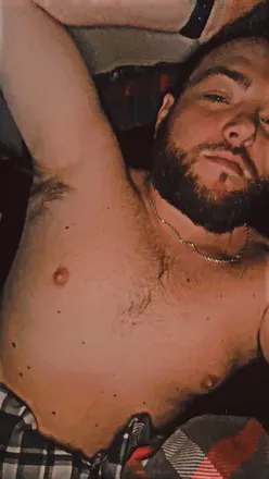 OnlyFans cuenta cody.ryan.lewis avatar 1