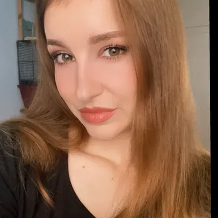 OnlyFans cuenta dainaresfire avatar 1
