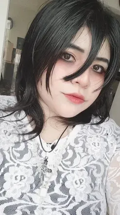 OnlyFans cuenta galy88 avatar 1
