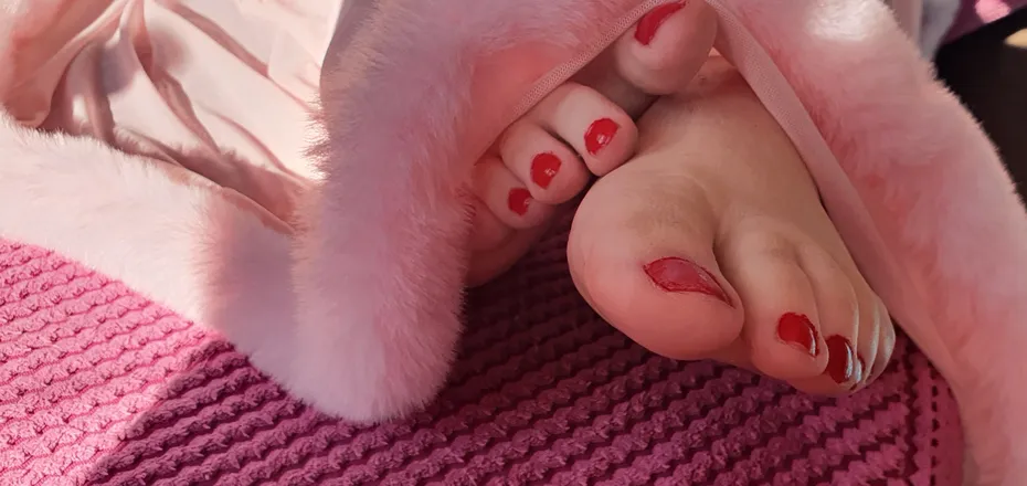OnlyFans account  daintydollyxx header 2