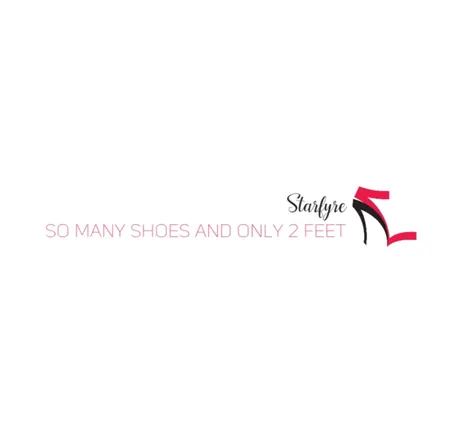 OnlyFans cuenta starfyre_feet header 2