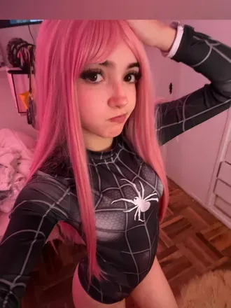 OnlyFans cuenta antobbz2 avatar 1