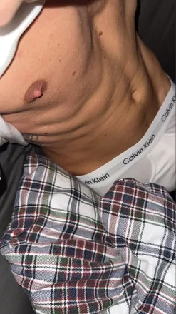 OnlyFans cuenta nicco69 header 2