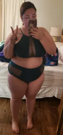 OnlyFans cuenta peonybbw header 2