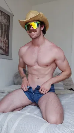 OnlyFans account  chezaidan header 2