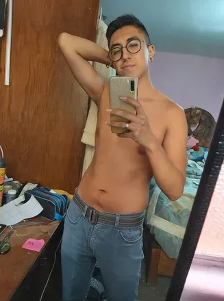 OnlyFans cuenta u165173990 avatar 1