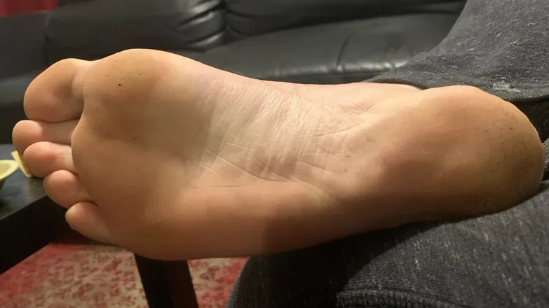 OnlyFans cuenta stonersoles header 2