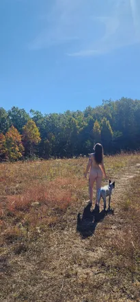 OnlyFans cuenta adventureprincess header 2