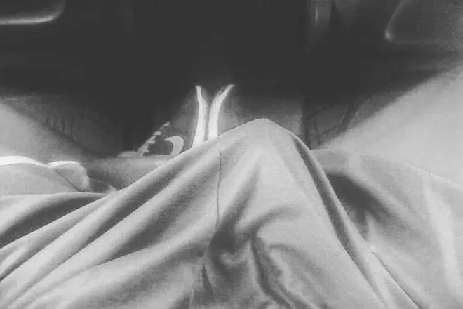 OnlyFans cuenta bigrodxxx header 2