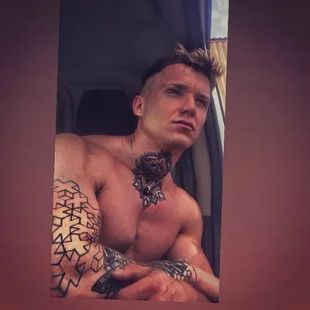 OnlyFans cuenta ash.029 avatar 1