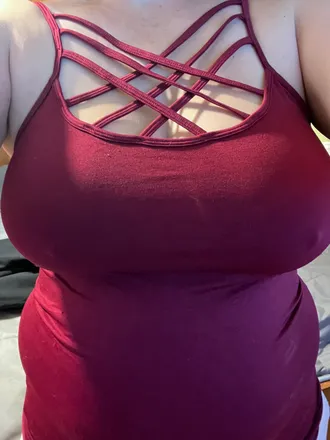 OnlyFans cuenta u366929082 header 2