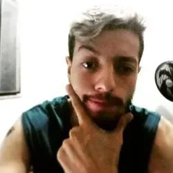 OnlyFans cuenta vith0r avatar 1